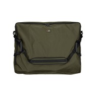 FOX BORSA PER SEDIA R SERIE LARGE CHAIR BAG