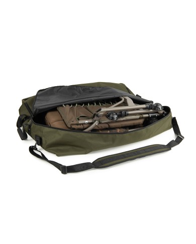 FOX BORSA PER SEDIA R SERIE LARGE CHAIR BAG