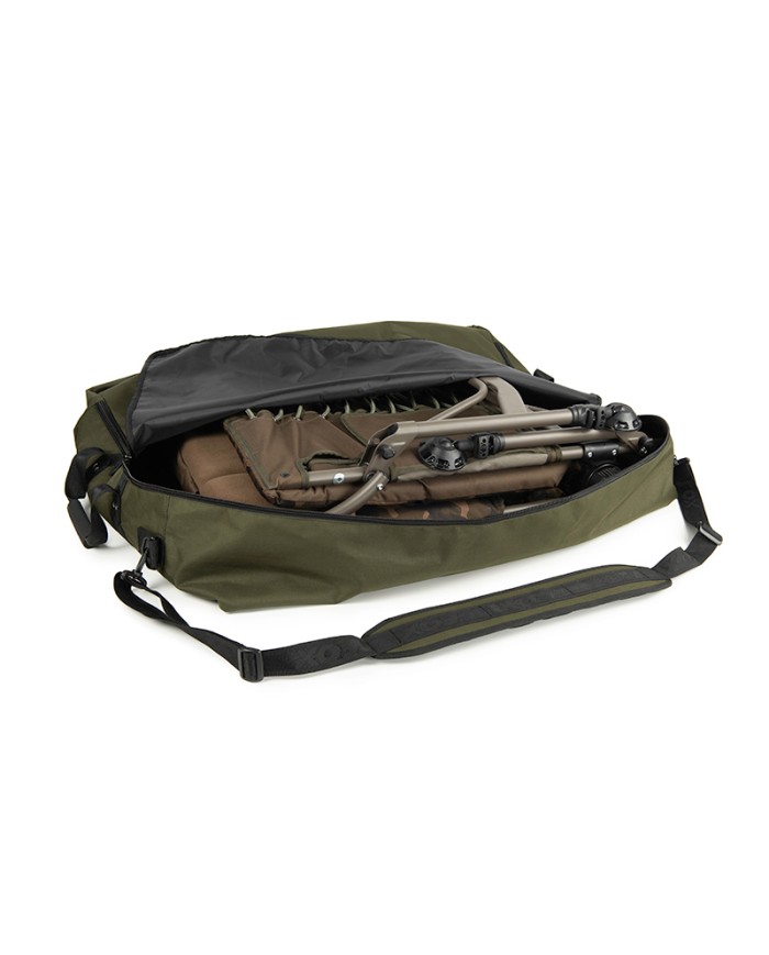 FOX BORSA PER SEDIA R SERIE LARGE CHAIR BAG