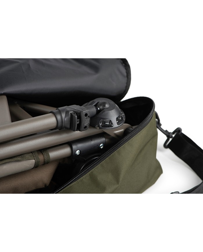 FOX BORSA PER SEDIA R SERIE LARGE CHAIR BAG