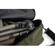 FOX BORSA PER SEDIA R SERIE LARGE CHAIR BAG