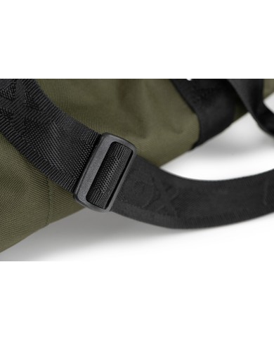 FOX BORSA PER SEDIA R SERIE LARGE CHAIR BAG