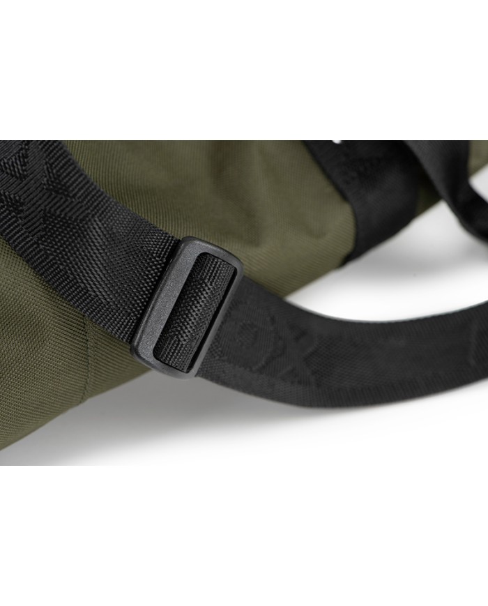 FOX BORSA PER SEDIA R SERIE LARGE CHAIR BAG