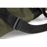 FOX BORSA PER SEDIA R SERIE LARGE CHAIR BAG