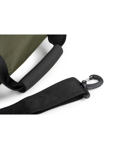 FOX BORSA PER SEDIA R SERIE LARGE CHAIR BAG