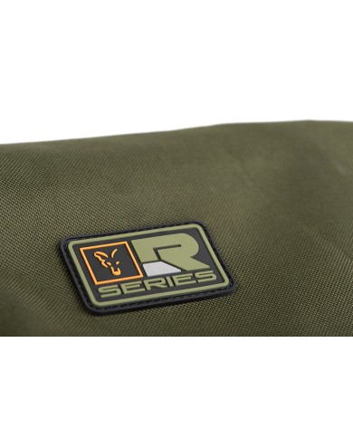 FOX BORSA PER SEDIA R SERIE LARGE CHAIR BAG