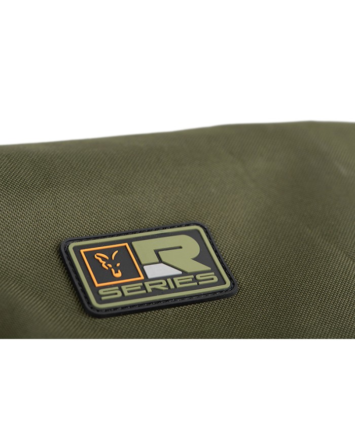 FOX BORSA PER SEDIA R SERIE LARGE CHAIR BAG