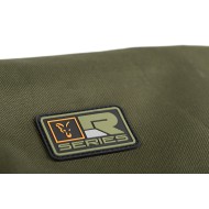 FOX BORSA PER SEDIA R SERIE LARGE CHAIR BAG