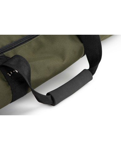 FOX BORSA PER SEDIA R SERIE LARGE CHAIR BAG