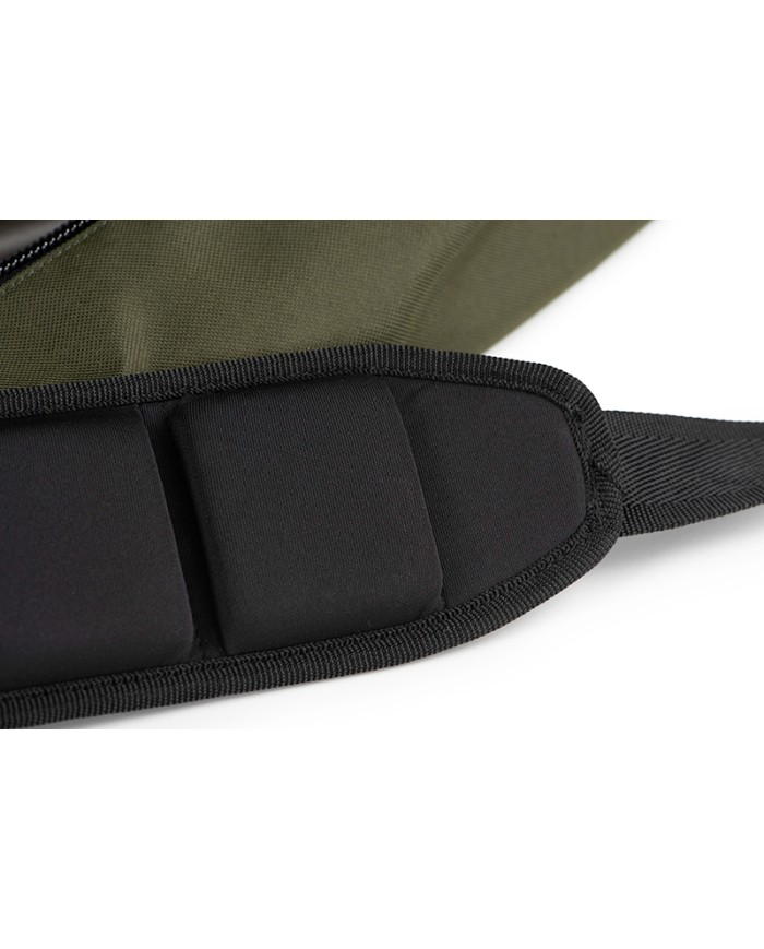 FOX BORSA PER SEDIA R SERIE LARGE CHAIR BAG