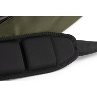 FOX BORSA PER SEDIA R SERIE LARGE CHAIR BAG