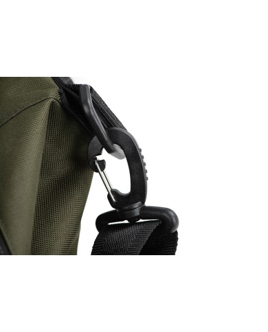 FOX BORSA PER SEDIA R SERIE LARGE CHAIR BAG