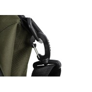 FOX BORSA PER SEDIA R SERIE LARGE CHAIR BAG