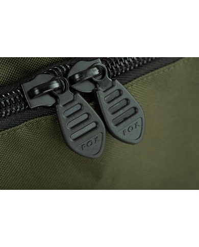 FOX BORSA PER SEDIA R SERIE LARGE CHAIR BAG