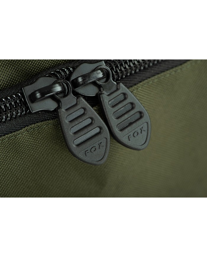 FOX BORSA PER SEDIA R SERIE LARGE CHAIR BAG