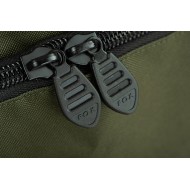 FOX BORSA PER SEDIA R SERIE LARGE CHAIR BAG