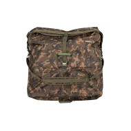 FOX BORSA PER BRANDA CAMOLITE SMALL BED BAG