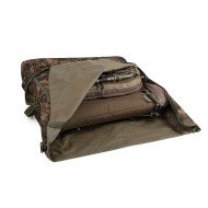 FOX BORSA PER BRANDA CAMOLITE SMALL BED BAG