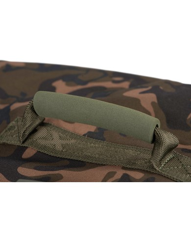 FOX BORSA PER BRANDA CAMOLITE SMALL BED BAG FOX BORSA PER BRANDA CAMOLITE SMALL BED BAG