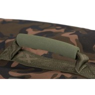 FOX BORSA PER BRANDA CAMOLITE SMALL BED BAG