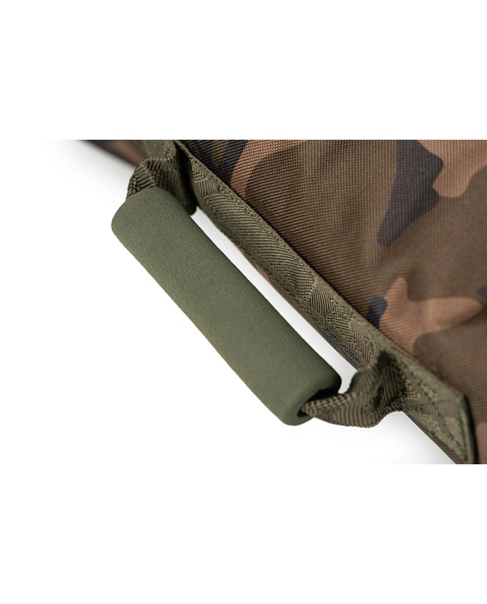 FOX BORSA PER BRANDA CAMOLITE SMALL BED BAG