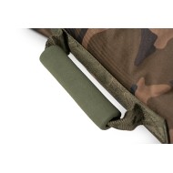 FOX BORSA PER BRANDA CAMOLITE SMALL BED BAG