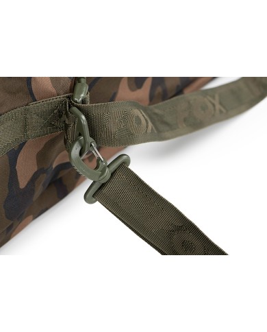 FOX BORSA PER BRANDA CAMOLITE SMALL BED BAG FOX BORSA PER BRANDA CAMOLITE SMALL BED BAG