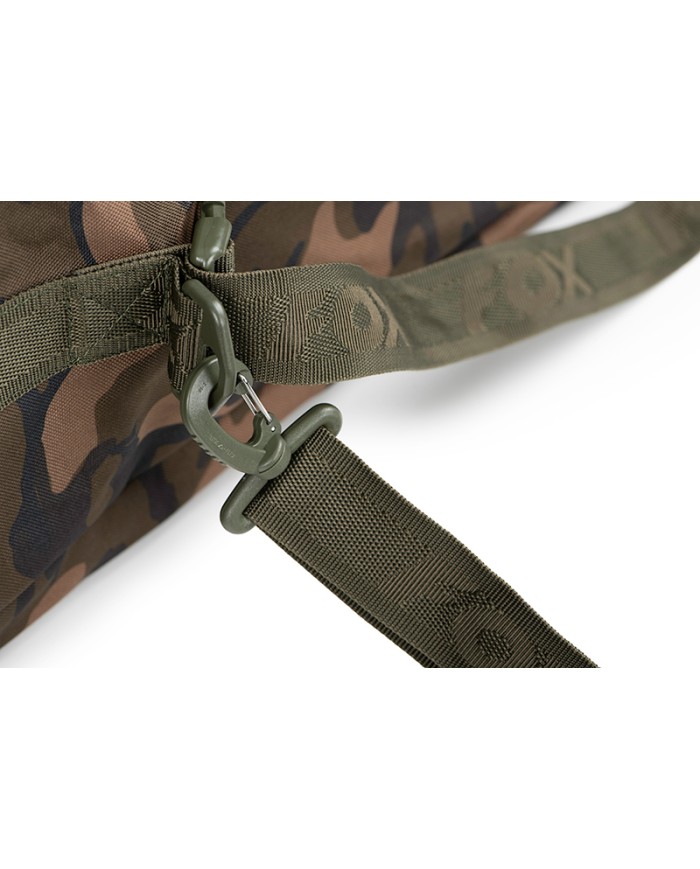 FOX BORSA PER BRANDA CAMOLITE SMALL BED BAG