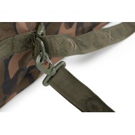 FOX BORSA PER BRANDA CAMOLITE SMALL BED BAG