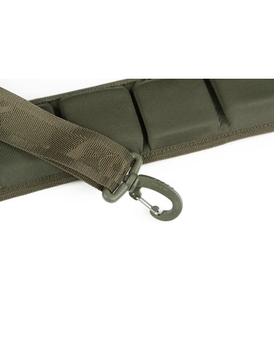 FOX BORSA PER BRANDA CAMOLITE SMALL BED BAG FOX BORSA PER BRANDA CAMOLITE SMALL BED BAG