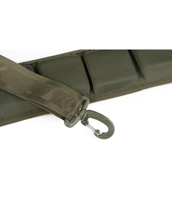 FOX BORSA PER BRANDA CAMOLITE SMALL BED BAG