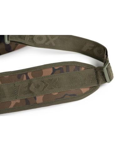 FOX BORSA PER BRANDA CAMOLITE SMALL BED BAG FOX BORSA PER BRANDA CAMOLITE SMALL BED BAG