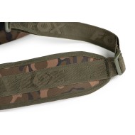 FOX BORSA PER BRANDA CAMOLITE SMALL BED BAG