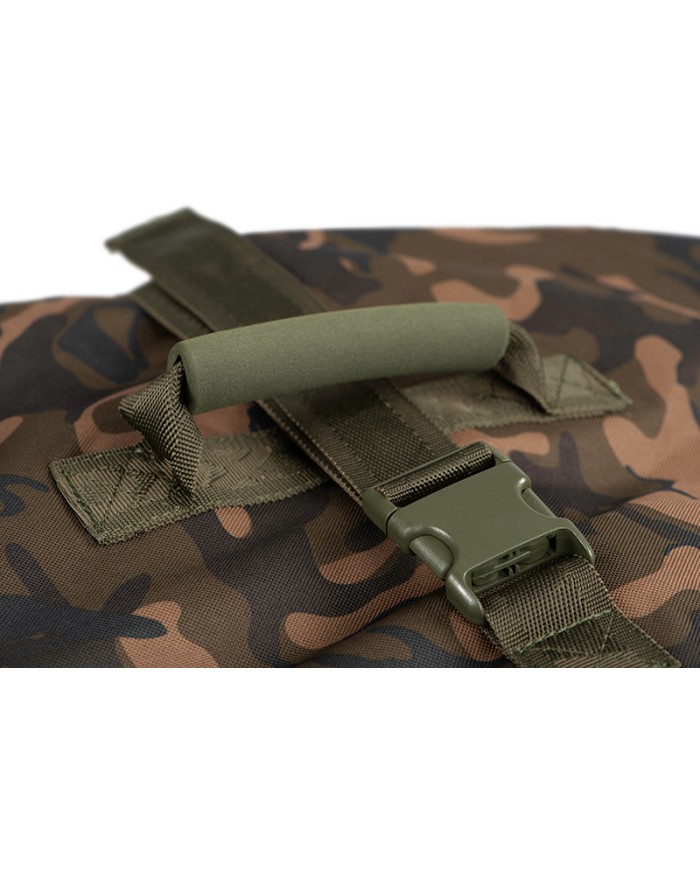 FOX BORSA PER BRANDA CAMOLITE SMALL BED BAG