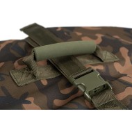 FOX BORSA PER BRANDA CAMOLITE SMALL BED BAG