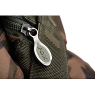FOX BORSA PER BRANDA CAMOLITE SMALL BED BAG