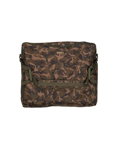 FOX BORSA PER SEDIA CAMOLITE LARGE CHAIR BAG FOX BORSA PER SEDIA CAMOLITE LARGE CHAIR BAG