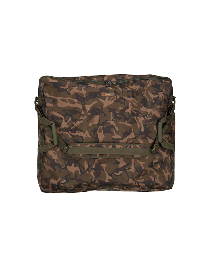 FOX BORSA PER SEDIA CAMOLITE LARGE CHAIR BAG