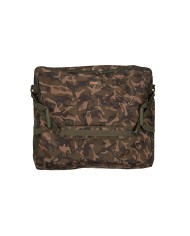 FOX MEDIUM TACKLE BOX