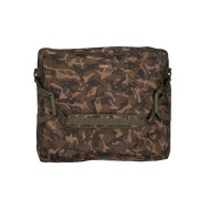 FOX BORSA PER SEDIA CAMOLITE LARGE CHAIR BAG