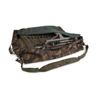 FOX BORSA PER SEDIA CAMOLITE LARGE CHAIR BAG