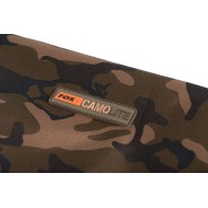 FOX BORSA PER SEDIA CAMOLITE LARGE CHAIR BAG