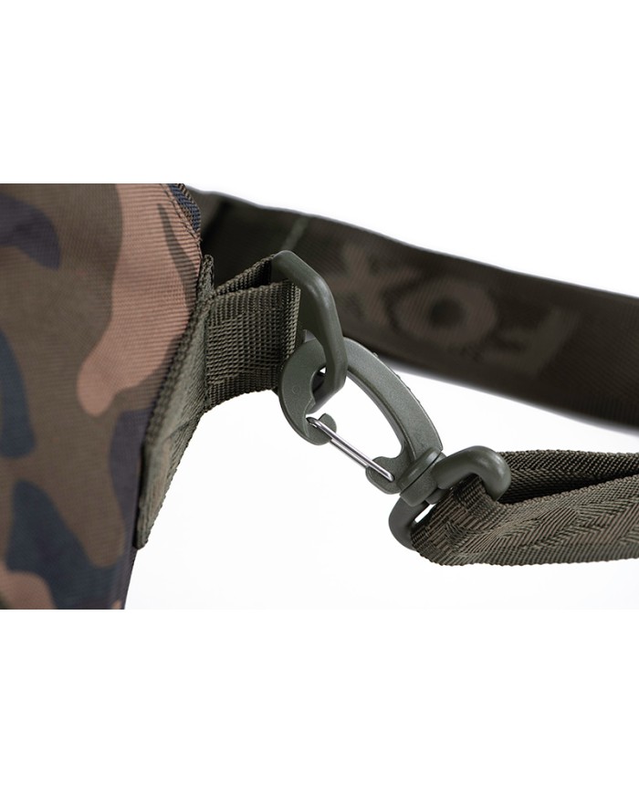 FOX BORSA PER SEDIA CAMOLITE LARGE CHAIR BAG