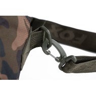 FOX BORSA PER SEDIA CAMOLITE LARGE CHAIR BAG