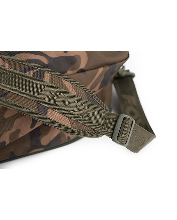 FOX BORSA PER SEDIA CAMOLITE LARGE CHAIR BAG