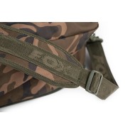 FOX BORSA PER SEDIA CAMOLITE LARGE CHAIR BAG