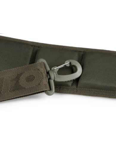 FOX BORSA PER SEDIA CAMOLITE LARGE CHAIR BAG FOX BORSA PER SEDIA CAMOLITE LARGE CHAIR BAG