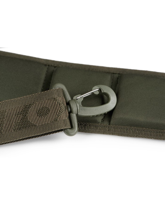 FOX BORSA PER SEDIA CAMOLITE LARGE CHAIR BAG