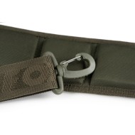 FOX BORSA PER SEDIA CAMOLITE LARGE CHAIR BAG