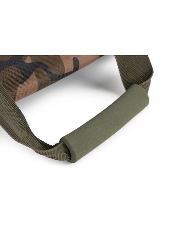 FOX BORSA PER SEDIA CAMOLITE LARGE CHAIR BAG FOX BORSA PER SEDIA CAMOLITE LARGE CHAIR BAG